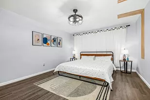 13330 Trompilla Ln, Houston, TX 77083 - Photo 17