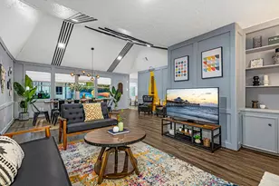 13330 Trompilla Ln, Houston, TX 77083 - Photo 27