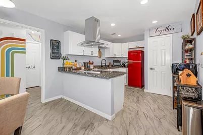 13330 Trompilla Lane, Houston, TX 77083 - Photo 23