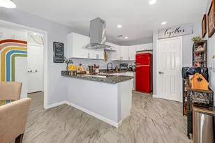 13330 Trompilla Ln, Houston, TX 77083 - Photo 23