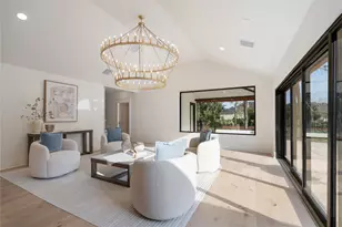 1205 Tall Pines Dr, Friendswood, TX 77546 - Photo 15