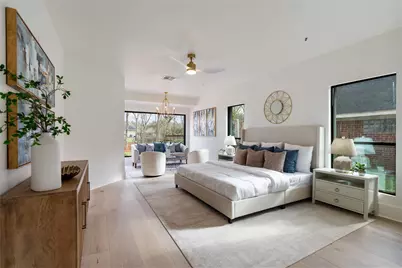 1205 Tall Pines Drive, Friendswood, TX 77546 - Photo 19