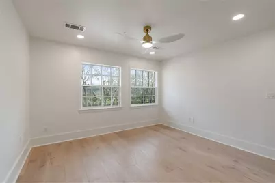 1205 Tall Pines Drive, Friendswood, TX 77546 - Photo 31