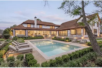 1205 Tall Pines Drive, Friendswood, TX 77546 - Photo 45