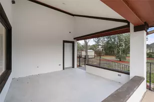 1205 Tall Pines Dr, Friendswood, TX 77546 - Photo 43