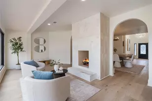 1205 Tall Pines Dr, Friendswood, TX 77546 - Photo 17