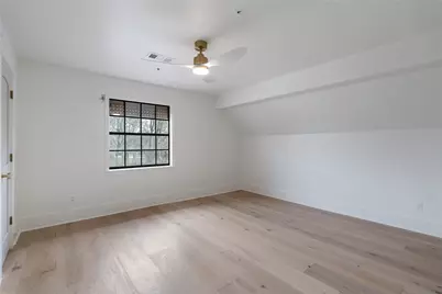 1205 Tall Pines Drive, Friendswood, TX 77546 - Photo 29