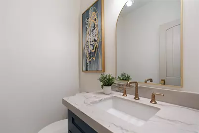 1205 Tall Pines Drive, Friendswood, TX 77546 - Photo 39