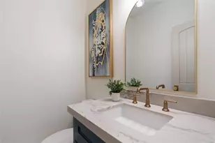 1205 Tall Pines Dr, Friendswood, TX 77546 - Photo 39