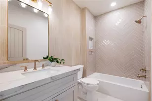 1205 Tall Pines Dr, Friendswood, TX 77546 - Photo 27