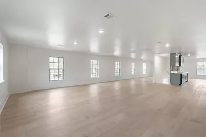 1205 Tall Pines Drive, Friendswood, TX 77546 - Photo 35