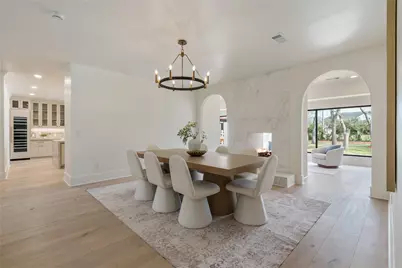 1205 Tall Pines Drive, Friendswood, TX 77546 - Photo 3