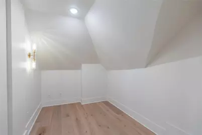 1205 Tall Pines Drive, Friendswood, TX 77546 - Photo 37