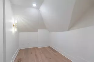 1205 Tall Pines Dr, Friendswood, TX 77546 - Photo 37