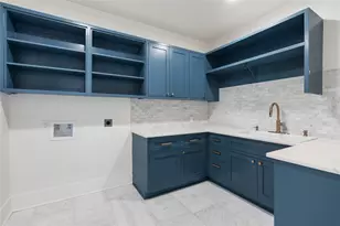 1205 Tall Pines Dr, Friendswood, TX 77546 - Photo 41