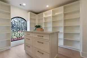 1205 Tall Pines Dr, Friendswood, TX 77546 - Photo 23