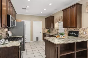 4939 White Manor Dr, Pasadena, TX 77505 - Photo 13