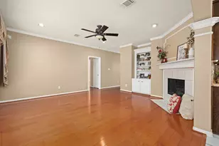 4939 White Manor Dr, Pasadena, TX 77505 - Photo 13