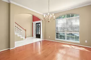 4939 White Manor Dr, Pasadena, TX 77505 - Photo 7