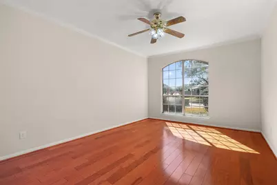 4939 White Manor Drive, Pasadena, TX 77505 - Photo 21