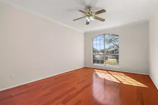 4939 White Manor Dr, Pasadena, TX 77505 - Photo 21