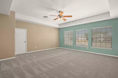 4939 White Manor Drive, Pasadena, TX 77505 - Photo 23