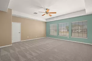 4939 White Manor Dr, Pasadena, TX 77505 - Photo 23