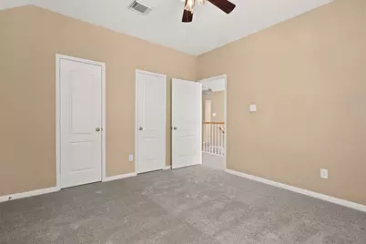 4939 White Manor Drive, Pasadena, TX 77505 - Photo 29