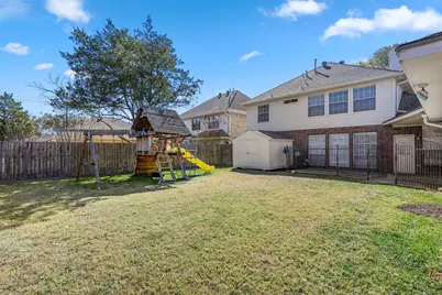 4939 White Manor Drive, Pasadena, TX 77505 - Photo 41