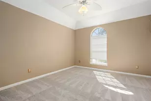 4939 White Manor Dr, Pasadena, TX 77505 - Photo 35