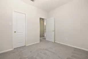 4939 White Manor Dr, Pasadena, TX 77505 - Photo 29