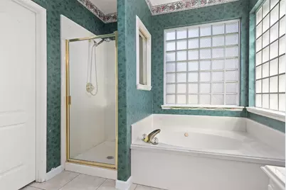 4939 White Manor Drive, Pasadena, TX 77505 - Photo 25