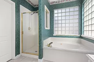 4939 White Manor Dr, Pasadena, TX 77505 - Photo 25