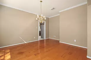 4939 White Manor Dr, Pasadena, TX 77505 - Photo 9