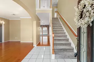 4939 White Manor Dr, Pasadena, TX 77505 - Photo 5