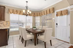 4939 White Manor Dr, Pasadena, TX 77505 - Photo 15