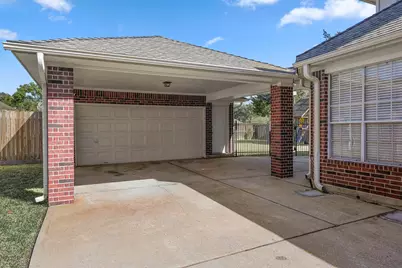 4939 White Manor Drive, Pasadena, TX 77505 - Photo 37