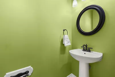 4939 White Manor Drive, Pasadena, TX 77505 - Photo 17