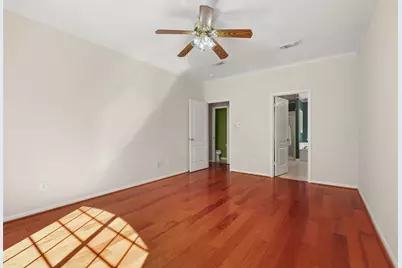 4939 White Manor Drive, Pasadena, TX 77505 - Photo 19