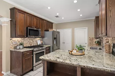 4939 White Manor Drive, Pasadena, TX 77505 - Photo 17