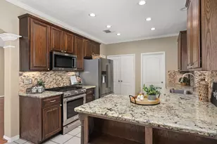 4939 White Manor Dr, Pasadena, TX 77505 - Photo 17