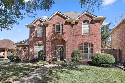 4939 White Manor Drive, Pasadena, TX 77505 - Photo 1