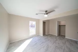24302 Jumping Jay Dr, Hockley, TX 77447 - Photo 11