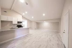 24302 Jumping Jay Dr, Hockley, TX 77447 - Photo 5