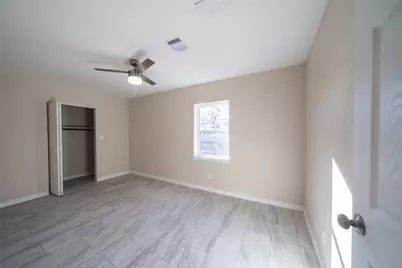 24302 Jumping Jay Drive, Hockley, TX 77447 - Photo 17
