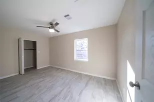 24302 Jumping Jay Dr, Hockley, TX 77447 - Photo 17