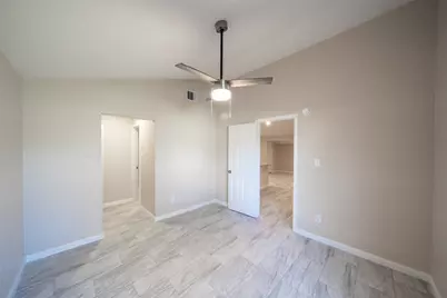 24302 Jumping Jay Drive, Hockley, TX 77447 - Photo 13