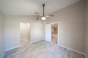 24302 Jumping Jay Dr, Hockley, TX 77447 - Photo 13