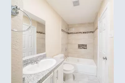 24302 Jumping Jay Drive, Hockley, TX 77447 - Photo 15