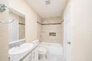 24302 Jumping Jay Dr, Hockley, TX 77447 - Photo 15